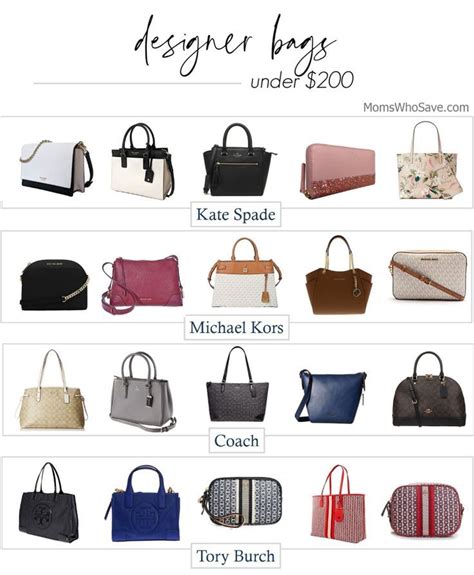 womens luxury bag|affordable luxury bag brands.